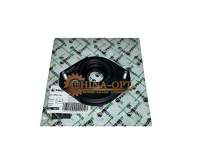 Опора амортизатора переднего CHERY QQ PROFIT S11-2901110