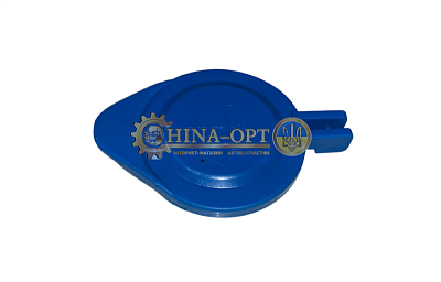 Крышка бачка омывателя CHERY EASTAR ORIGINAL B11-5207111