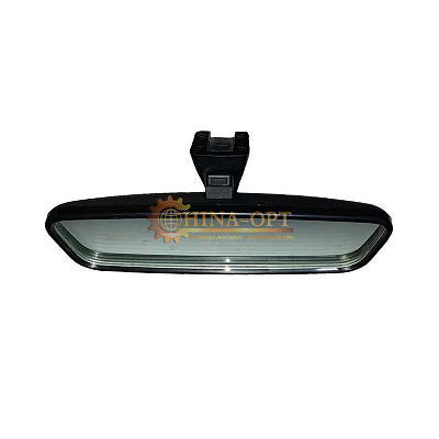 1068001059 Китай (оригинал) 1068001059 Китай (оригинал)