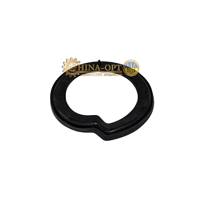 Прокладка пружины передней верхняя GEELY CK AFTERMARKET 1400513180