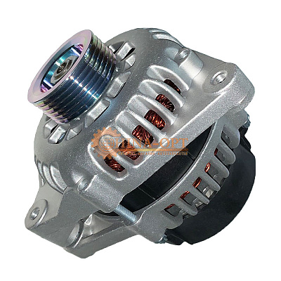 A11-3701110BC A11-3701110BC