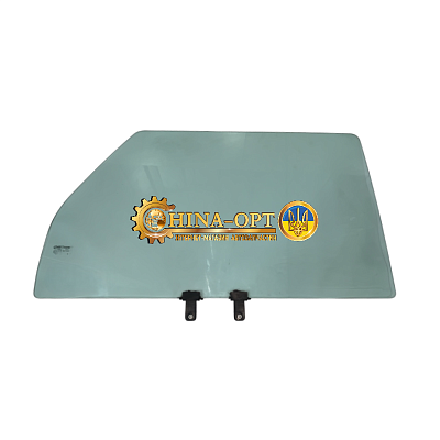 Стекло двери задней правой ZX LANDMARK ORIGINAL 6203020-0000