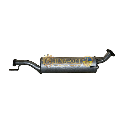 1201210-L01 AFTERMARKET (Китай)