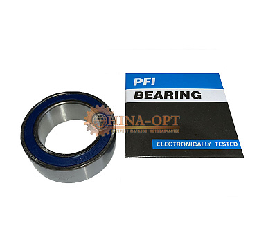 Подшипник кондиционера CHERY AMULET KARRY ELARA E5 M11 M12 TIGGO PFI A11-8104013BB-P