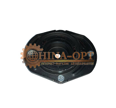 L2905106 Китай (оригинал) L2905106 Китай (оригинал)