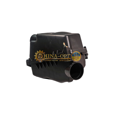 Корпус воздушного фильтра BYD F3 AFTERMARKEТ 10144674-00