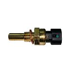 1086001163(AFTERMARKET)