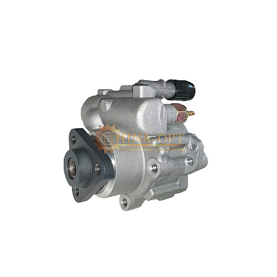 A13-3407020FT Китай (оригинал) A13-3407020FT Китай (оригинал)