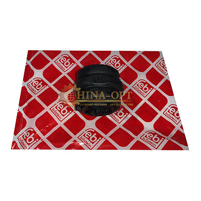 Втулка стабилизатора переднего LIFAN 520 BREEZ SMA MAPLE C51 C81 FEBI L2906120