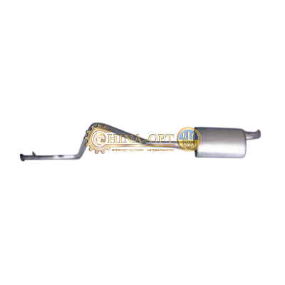 S21-1201210GA AFTERMARKET (Китай)