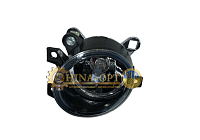 4116200-P24A Китай [aftermarket]