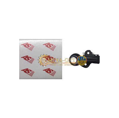 Щетки генератора CHERY AMULET AS A11-3701110BC-S