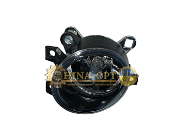 4116200-P24A Китай [aftermarket]