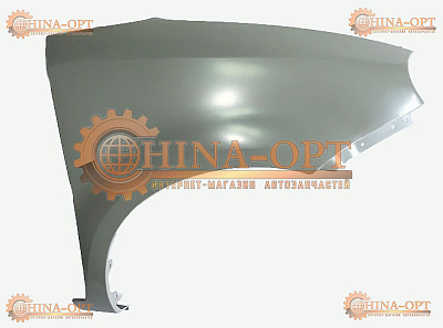 S21-8403102-DY S21-8403102-DY