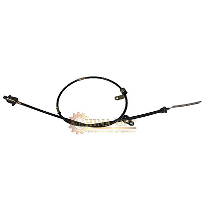 1407042180(AFTERMARKET) 1407042180(AFTERMARKET)
