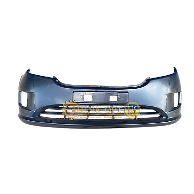 1068003022(OEM)