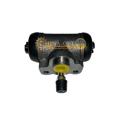 S21-3502120(AFTERMARKET)