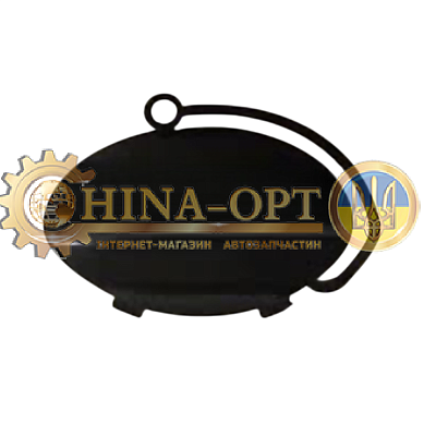 2804102-F00(AFTERMARKET)