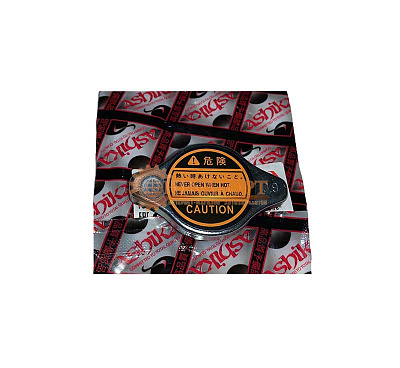 1066001363 Ashika (Италия) 1066001363 Ashika (Италия)