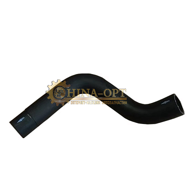 Патрубок радиатора нижний  GREAT WALL WINGLE 5 AFTERMARKET 1303012AP64XA