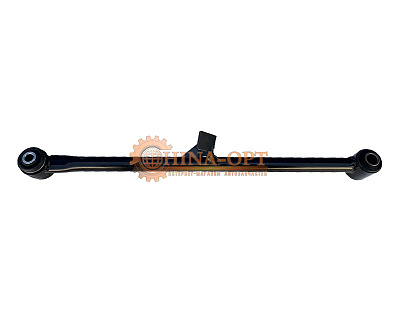 T11-2919040(AFTERMARKET)