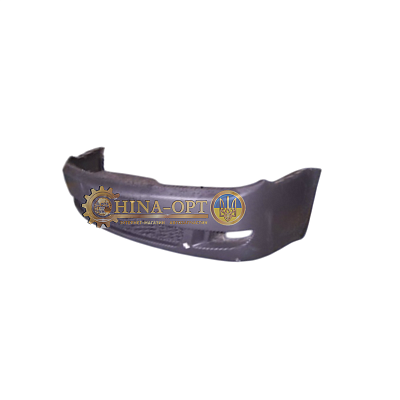 Бампер передний CHERY KARRY AFTERMARKET A18-2803611-DQ