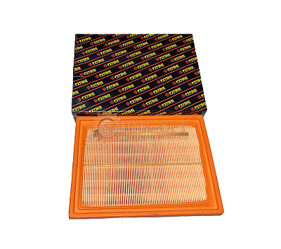 Фильтр воздушный MG 350 FITSHI 50016901