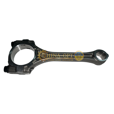 1004300-EG01 ОРИГИНАЛ (Китай)