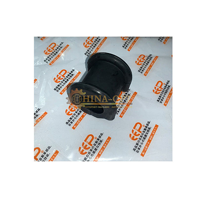 Втулка переднего стабилизатора GEELY CK EEP 1400578180-01