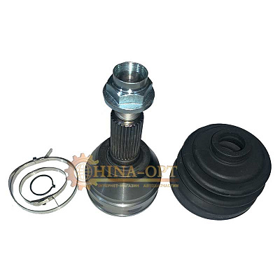 Шрус наружный 25X28 CHERY EASTAR ORIGINAL B11-XLB3AC2203030