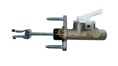 Цилиндр сцепления главный Geely MK GC6 AFTERMARKET 101400168852