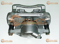 T11-3501050BA(AFTERMARKET)