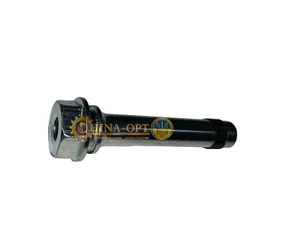 3501108-G08 Китай (оригинал)