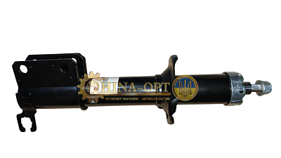 F2905700 Китай [аftermarket]