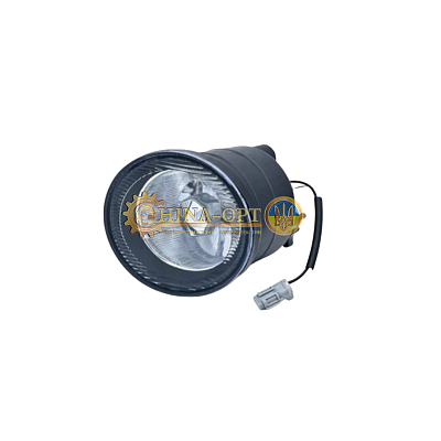 4116200XB11XC(AFTERMARKET)