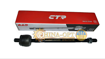 1401261180 CTR [Южная Корея]