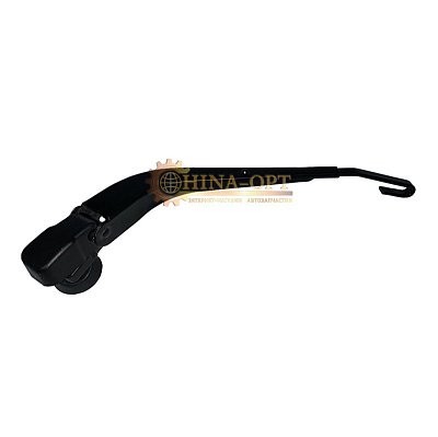 Поводок рычаг стеклоочистителя задний GEELY MK CROSS ORIGINAL 1017002088