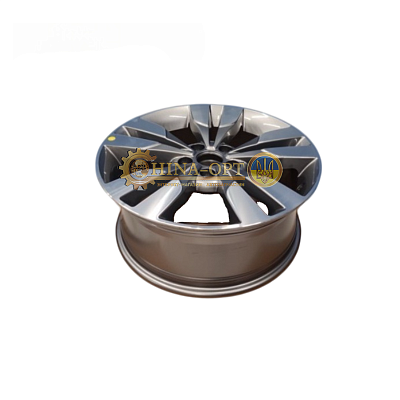 T11-3101010AB Китай (оригинал)