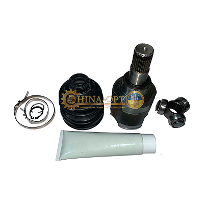 Шрус внутренний 22X25 GEELY CK ORIGINAL 1401102180