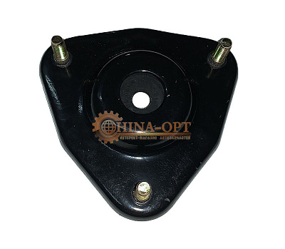 A13-2901110(AFTERMARKET) A13-2901110(AFTERMARKET)