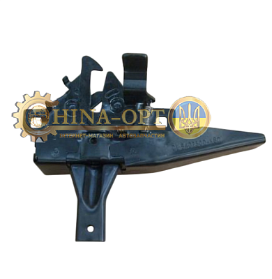 8402500-K80 Китай [aftermarket]