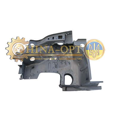 8400030180001 Китай [оригинал]