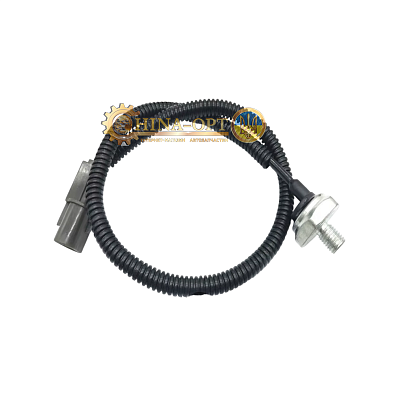 A13-XLB3AF2203030B