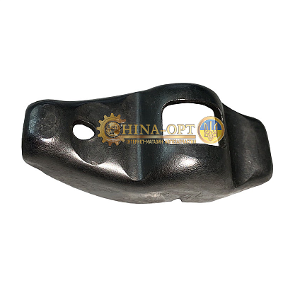 Рокер клапана CHERY AMULET KARRY ORIGINAL 480-1007041 Рокер клапана CHERY AMULET KARRY ORIGINAL 480-1007041