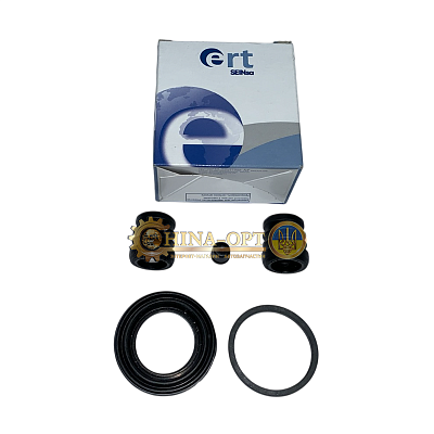 B11-350205002 ERT (Испания) B11-350205002 ERT (Испания)