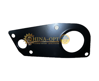 Прокладка термостата CHERY ORIGINAL 481H-1306056
