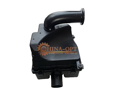 S12-1109110 S12-1109110