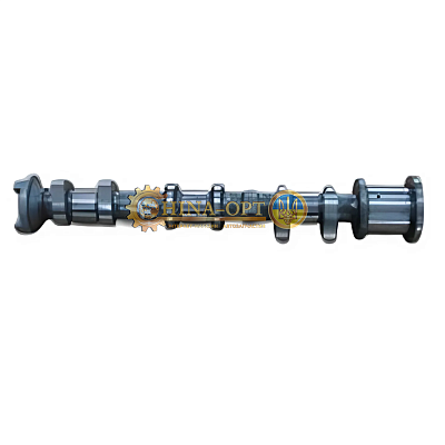 Распредвал впускной БИД Ф0 BYD F0