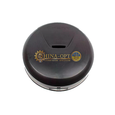 T11-6302530PF-DQ(AFTERMARKET)