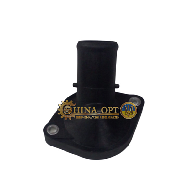Корпус термостата GREAT WALL HAVAL M2 AFTERMARKET 1306200-EG01